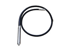 Икемді біліктер ВПК Механизация